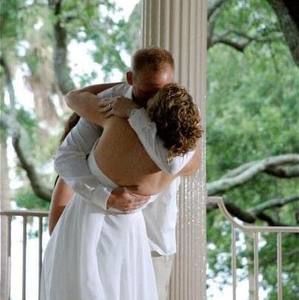 Meet your Posher, Alison